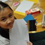 p5Technology Day1 (56)