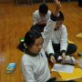 p5Technology Day1 (57)
