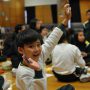 p5Technology Day1 (58)