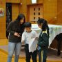 p5Technology Day1 (60)