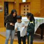 p5Technology Day1 (61)