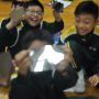 p5Technology Day1 (62)