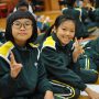 p5Technology Day1 (63)