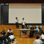 p5Technology Day1 (64)