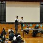 p5Technology Day1 (65)
