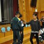 p5Technology Day1 (66)