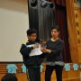 p5Technology Day1 (67)