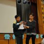 p5Technology Day1 (68)