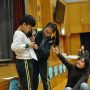 p5Technology Day1 (69)