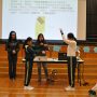 p5Technology Day1 (7)