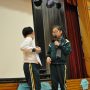 p5Technology Day1 (70)