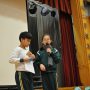 p5Technology Day1 (71)