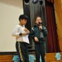 p5Technology Day1 (72)