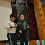 p5Technology Day1 (73)