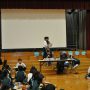p5Technology Day1 (74)