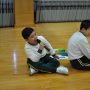 p5Technology Day1 (75)