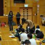 p5Technology Day1 (76)