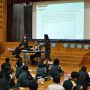 p5Technology Day1 (77)
