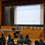 p5Technology Day1 (78)