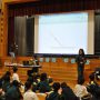 p5Technology Day1 (79)