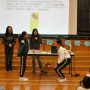 p5Technology Day1 (8)