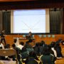 p5Technology Day1 (80)