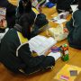 p5Technology Day1 (81)