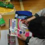 p5Technology Day1 (82)
