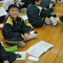 p5Technology Day1 (84)