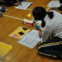 p5Technology Day1 (85)