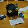 p5Technology Day1 (86)