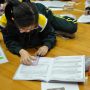 p5Technology Day1 (87)
