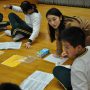 p5Technology Day1 (88)