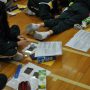 p5Technology Day1 (89)