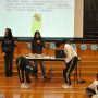 p5Technology Day1 (9)