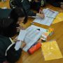 p5Technology Day1 (90)