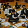 p5Technology Day1 (91)