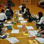 p5Technology Day1 (92)