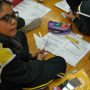 p5Technology Day1 (93)