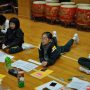 p5Technology Day1 (94)