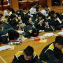p5Technology Day1 (95)