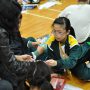 p5Technology Day1 (96)