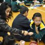 p5Technology Day1 (97)