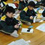 p5Technology Day1 (98)
