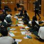 p5Technology Day1 (99)