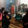 p5Technology Day2 (10)