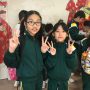 p5Technology Day2 (11)