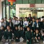 p5Technology Day2 (12)