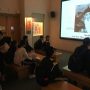 p5Technology Day2 (13)