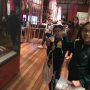 p5Technology Day2 (15)